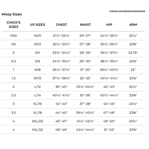 Chico’s Herringbone Tweed Wool Blend Blazer Jacket with Leopard Trim // S - Picture 12 of 12